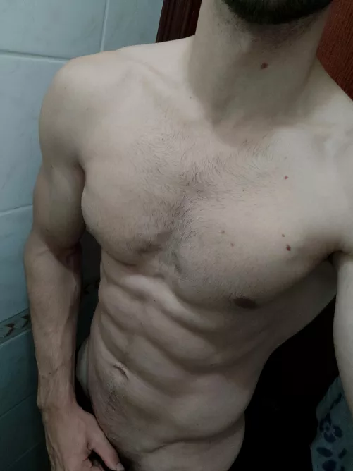 Squeeze my dick with your mouth 😈 Harder Harder!