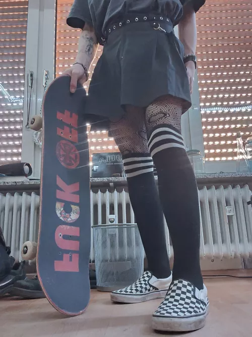 Sry for being inactive 😔