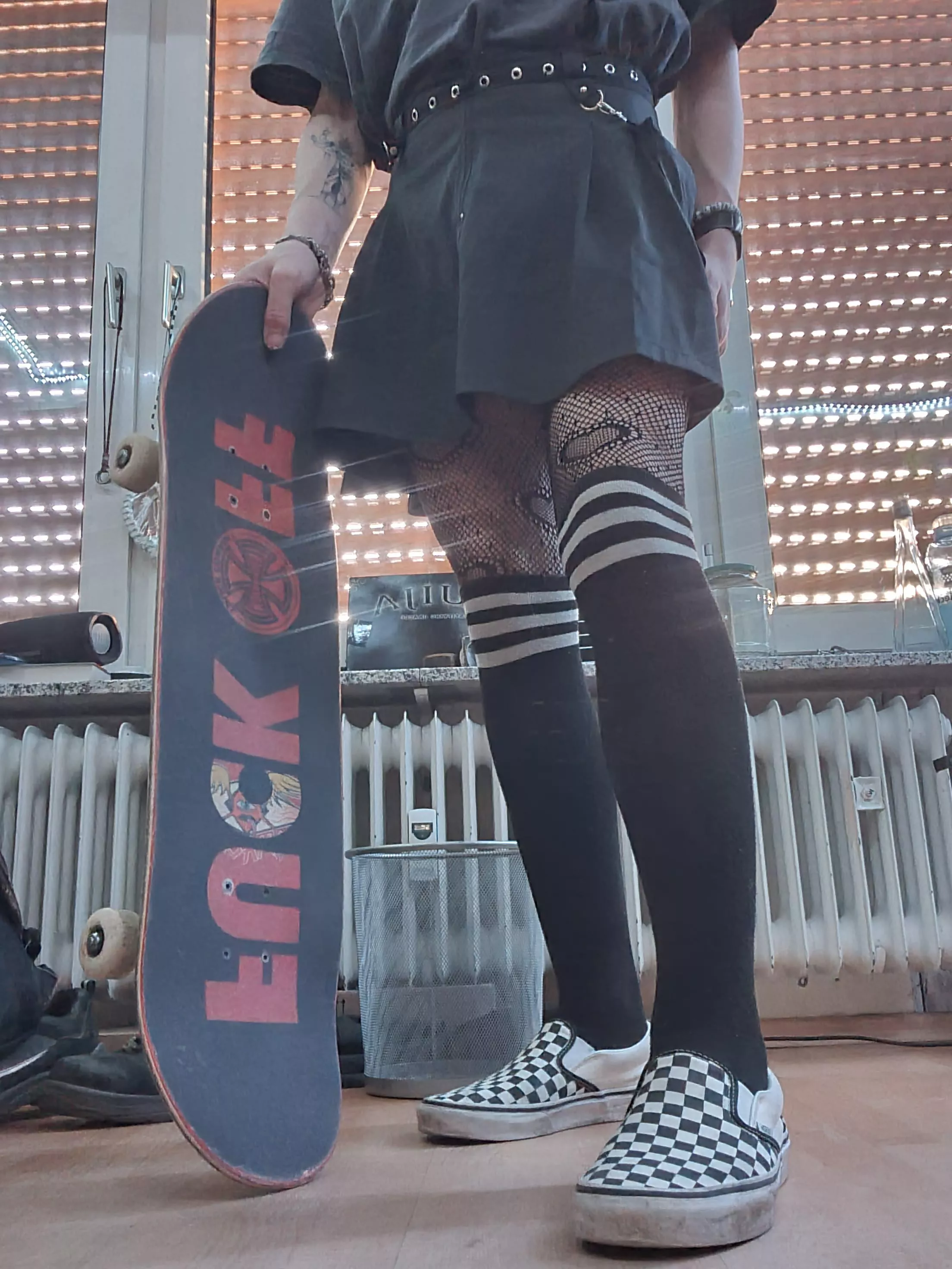 Sry for being inactive 😔