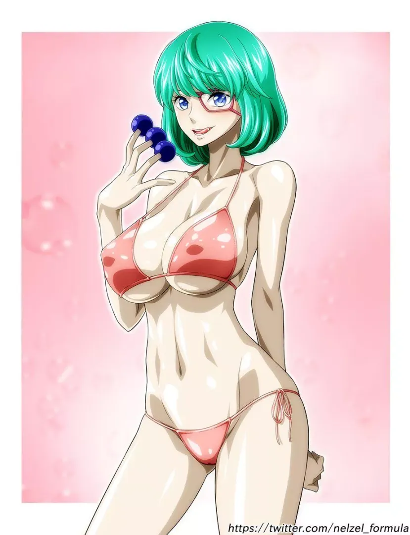 S-Sugar..