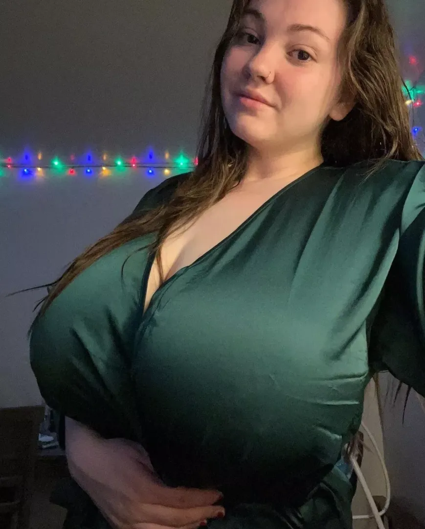 Stacked