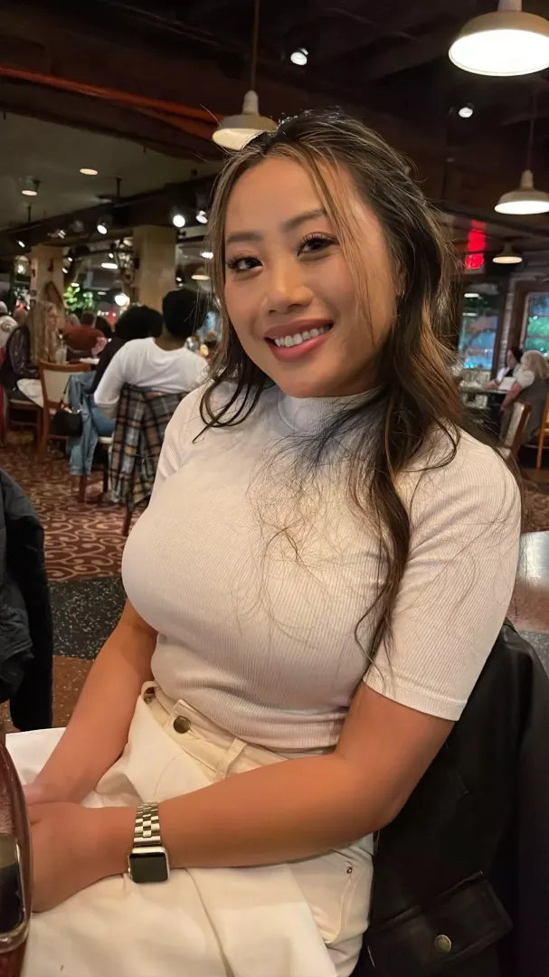 Stacked