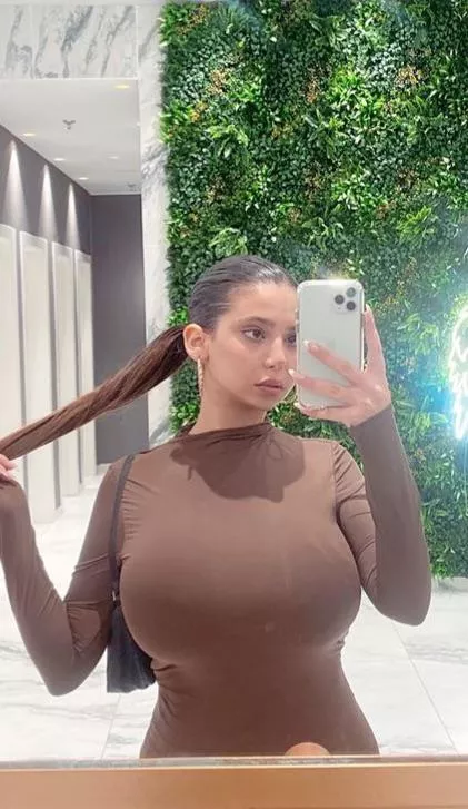 Stacked