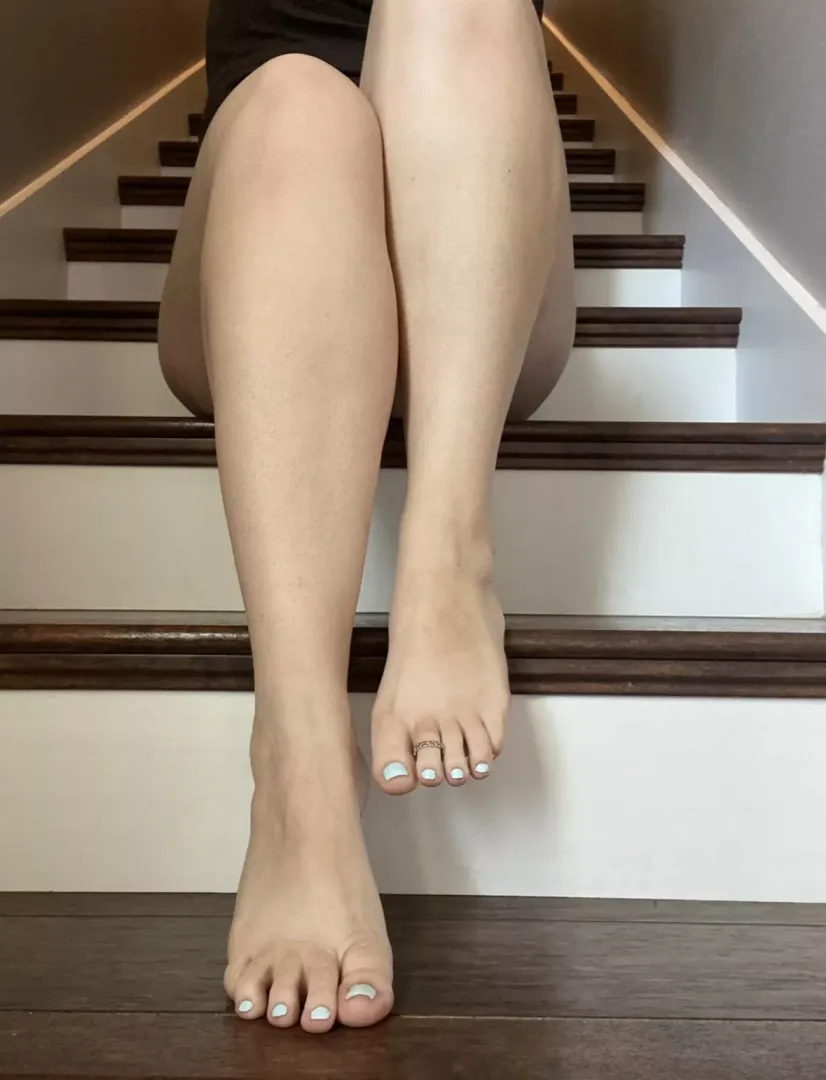 Stairway to Heaven