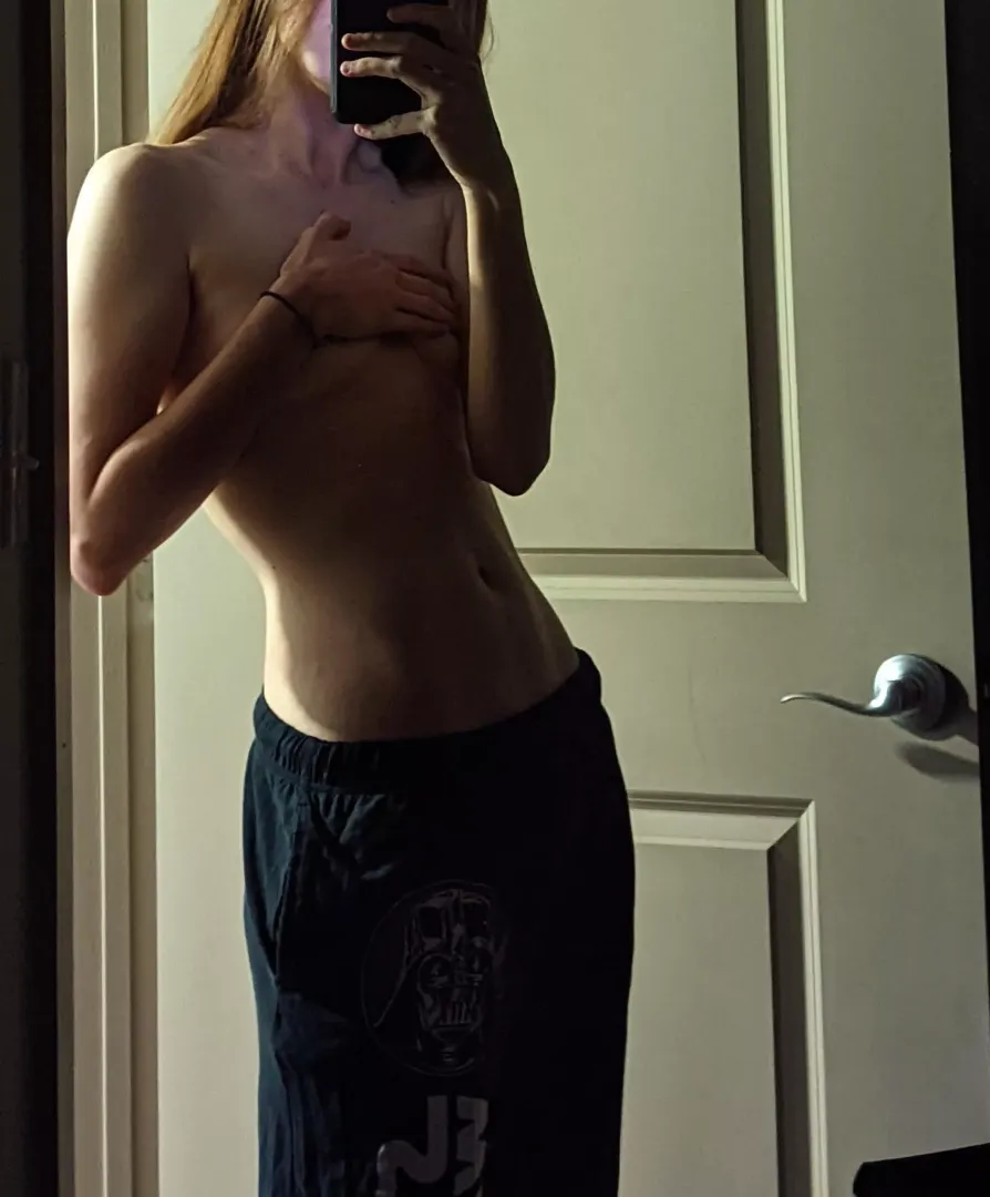 star wars pants ftw