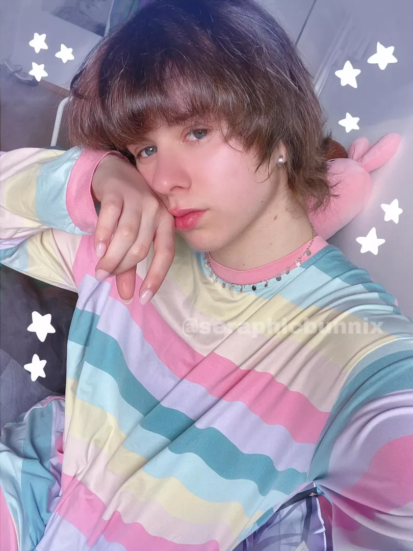 starboy
