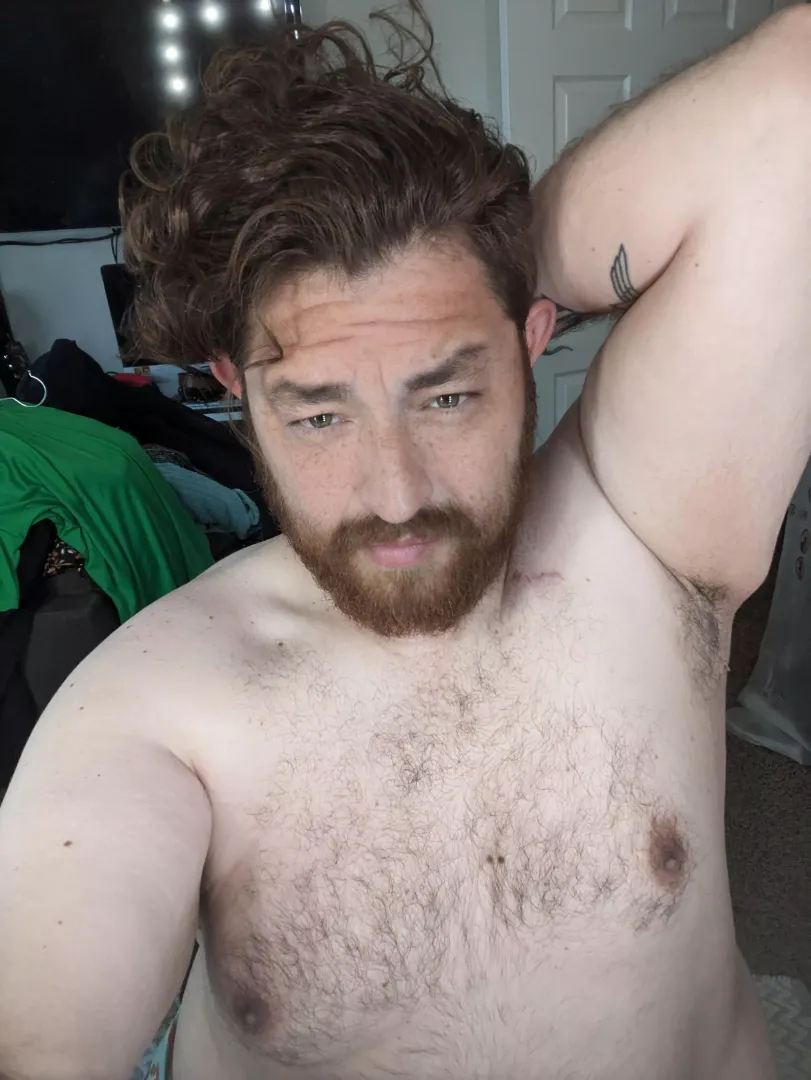 stare into my eyes