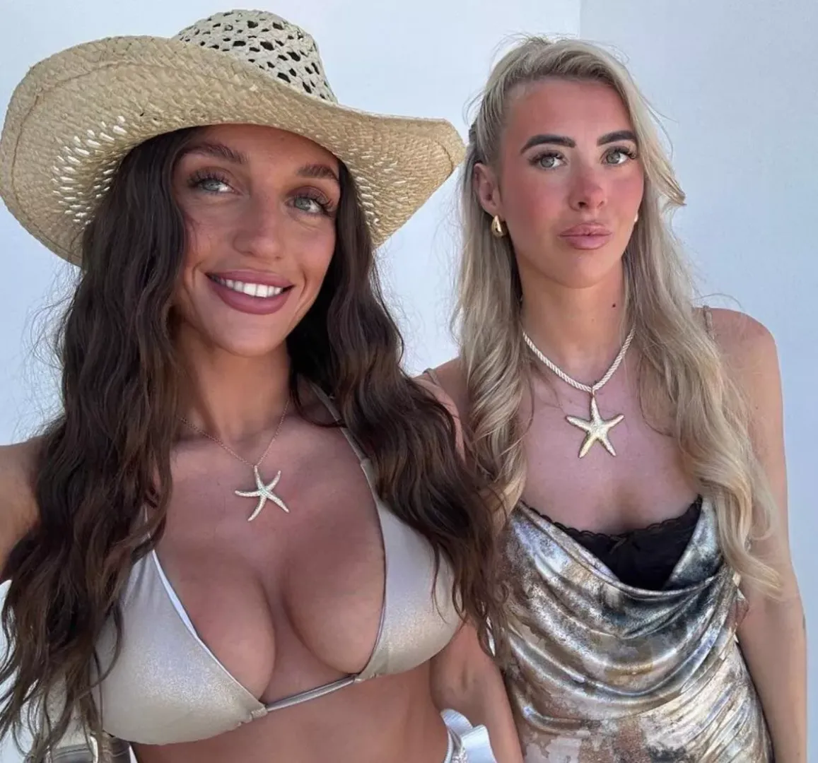 Stars