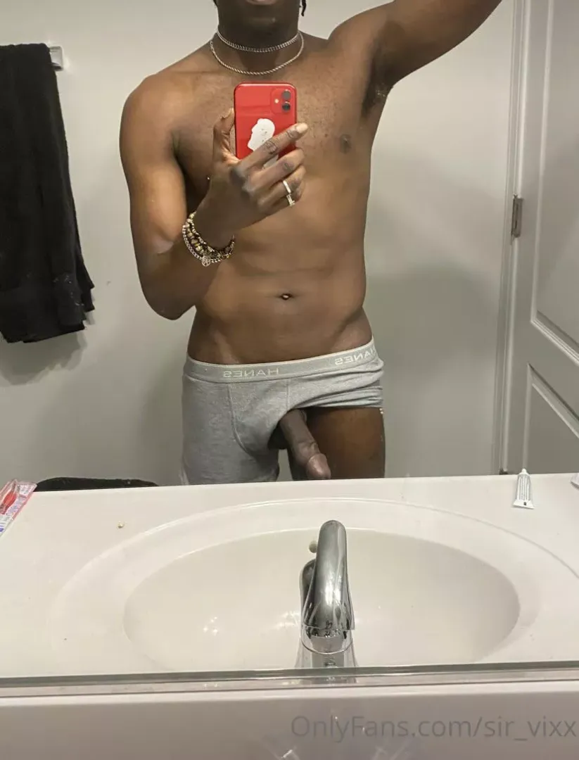 Start your week off by being a good slut slave for daddy & visit my Only 😋
