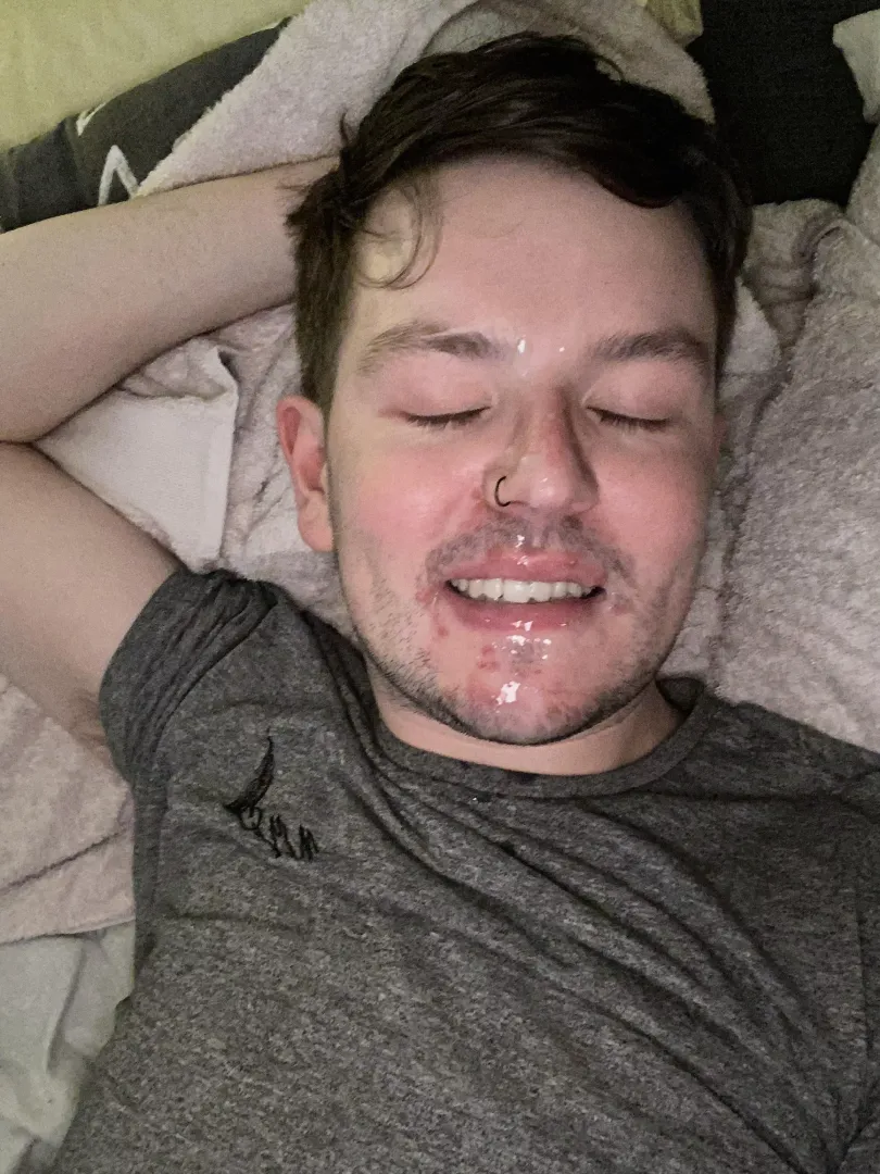 Started the day off as it will go on
