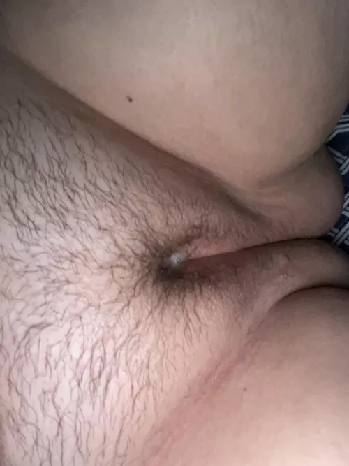 Starting to grow my hair out 😘