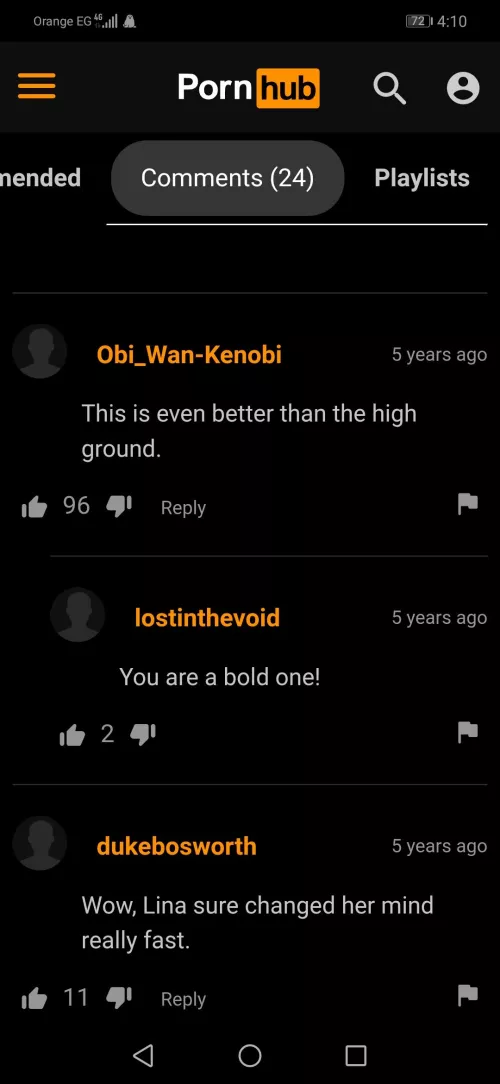 Starwars