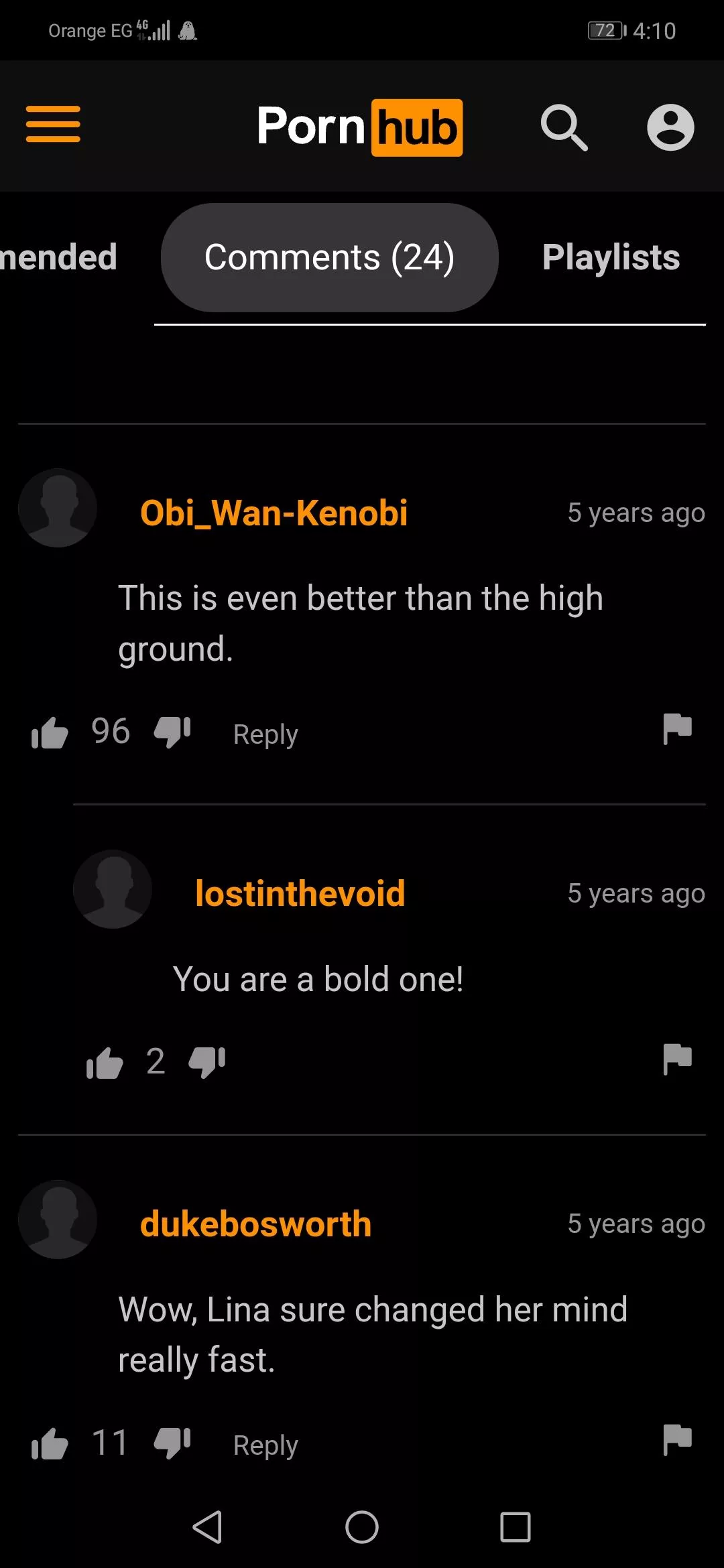 Starwars