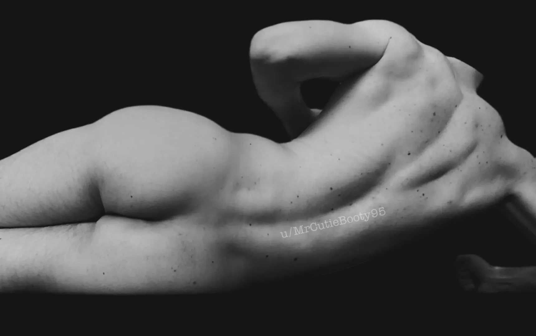 Statue