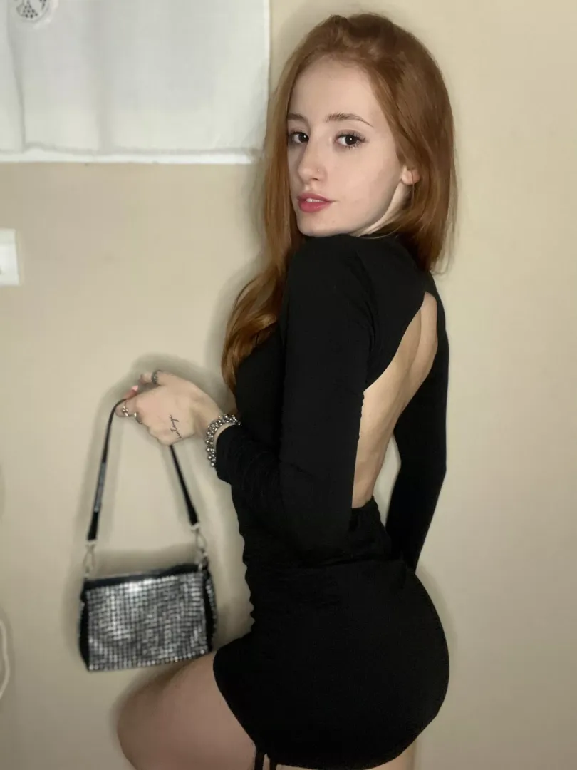 Stay classy