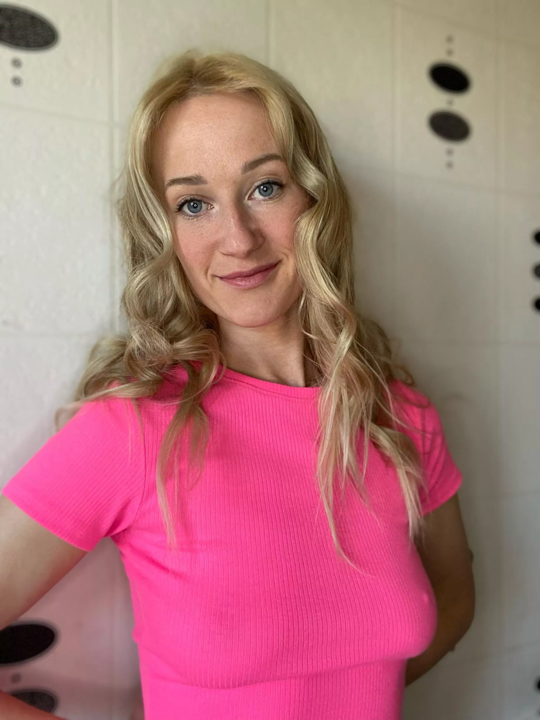 Stay positive - tommorow is friday!