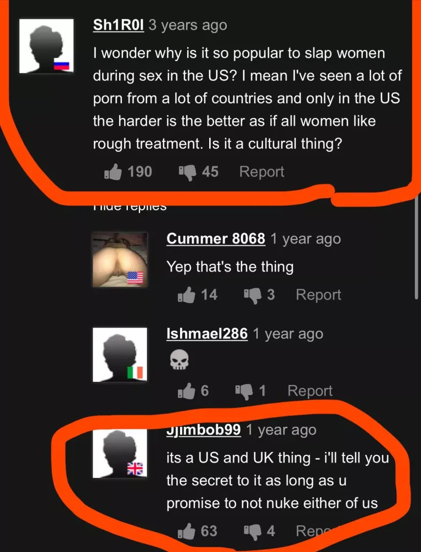 Stay safe