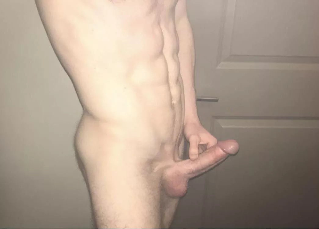 Steamy V