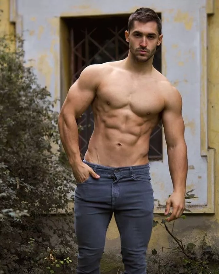Stefan Rastovac