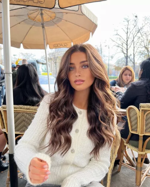 Stella D