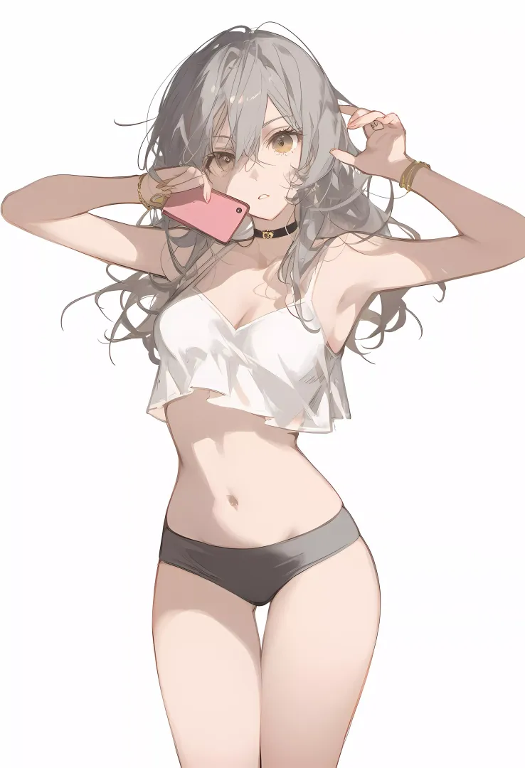 Stelle [Honkai Star Rail]