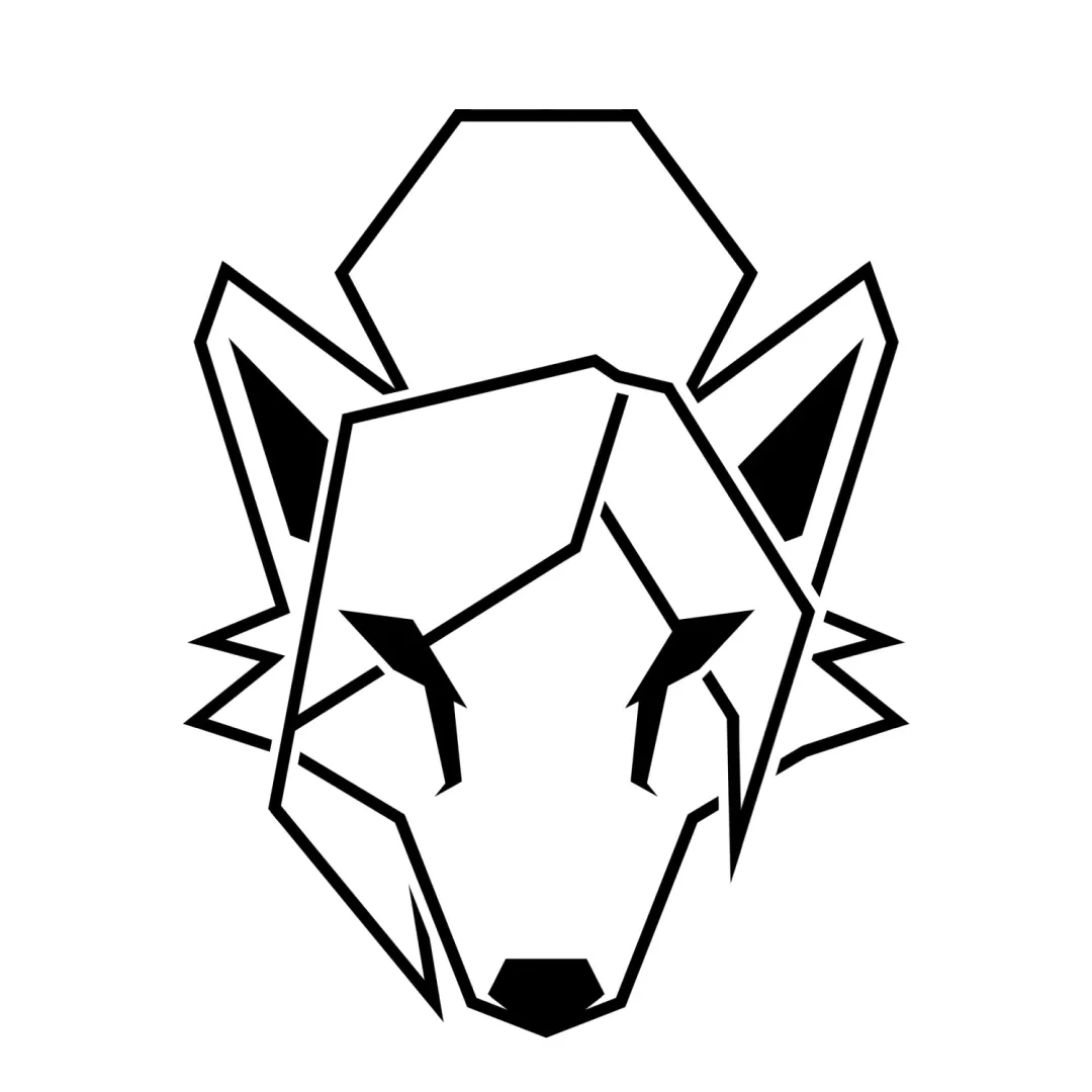 Stencil Design