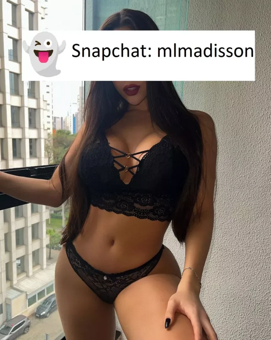 😚 step-bro can i have some fun now more often ? 😚