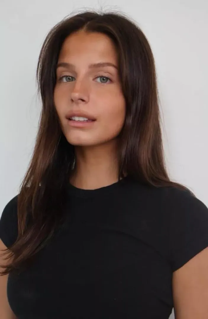 Stephanie Mandich