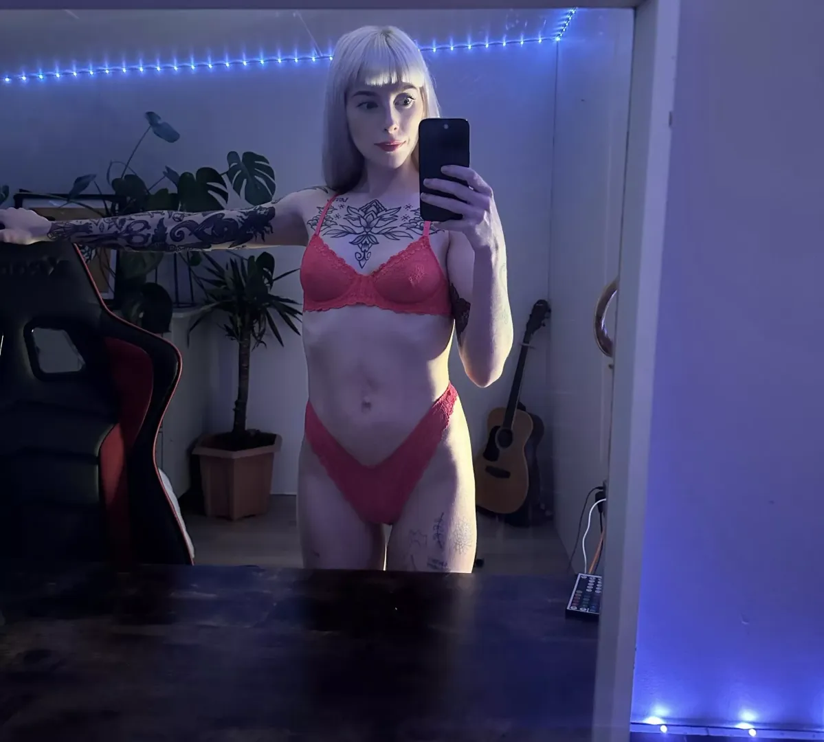 Steve Jobs is my only daddy