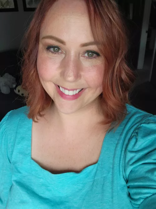 Stick it in my ass please and don't be gentle