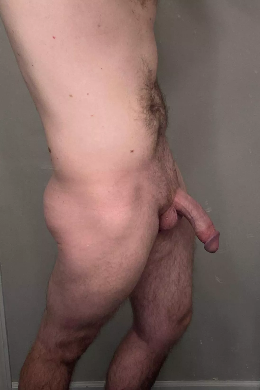 Still a few lbs from my goal weight - Anyone know a good way to exercise?