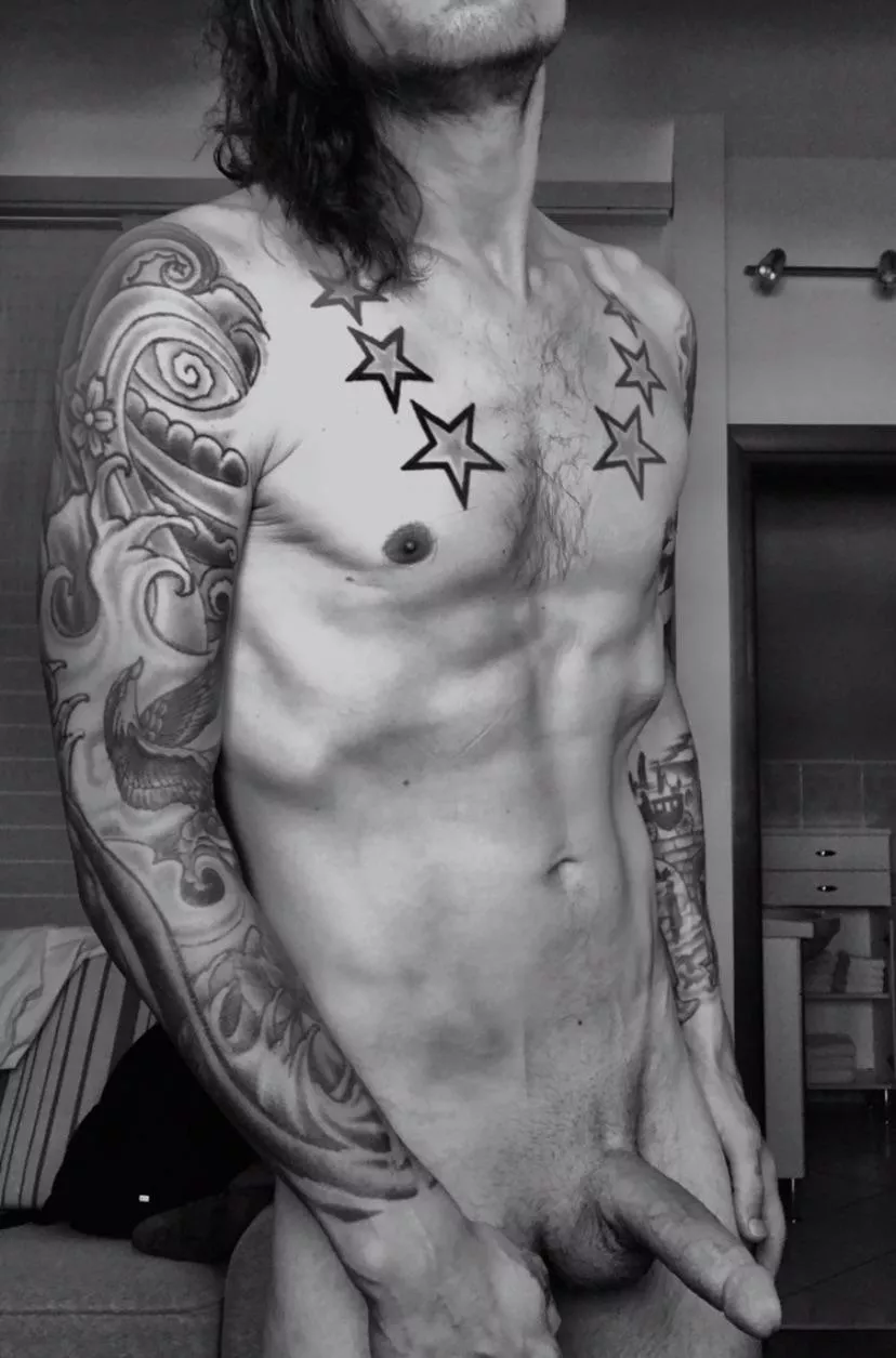 Still a lot to cover