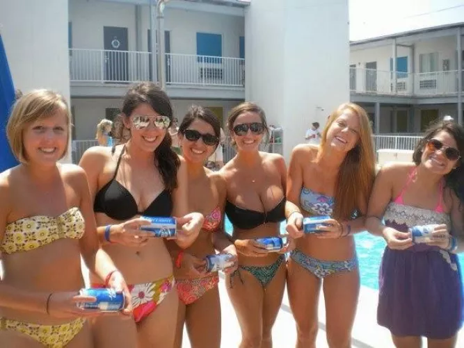 Still checking it out?