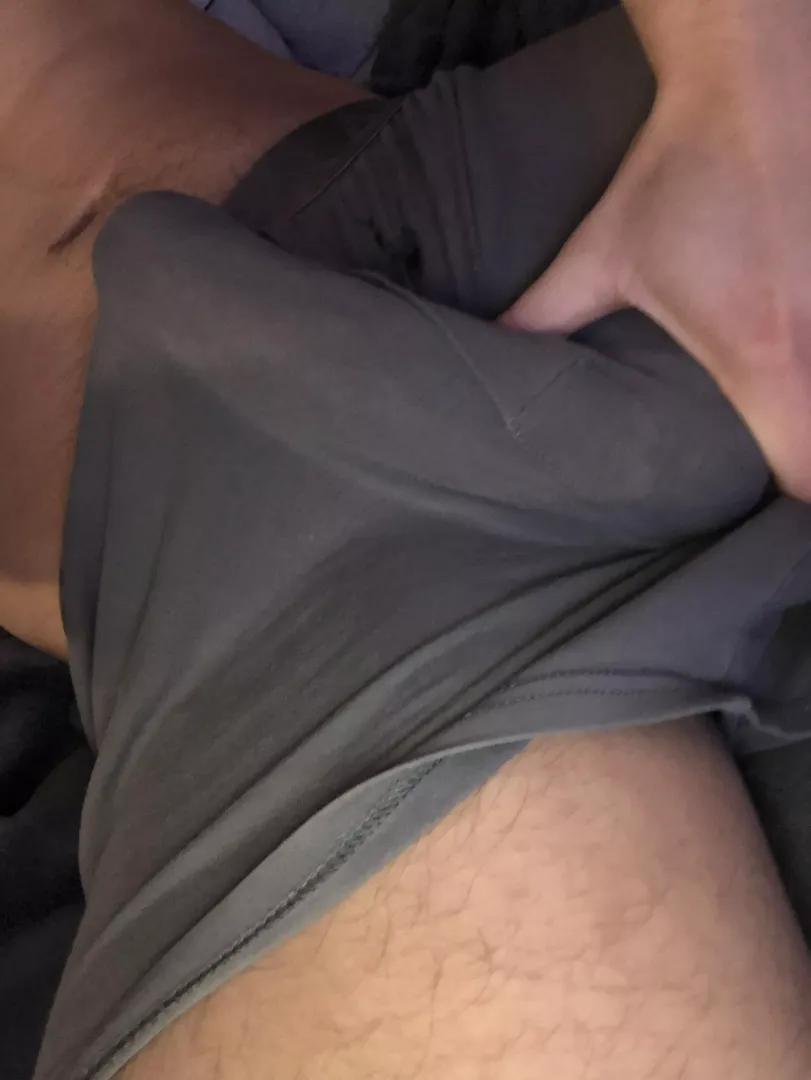 Still edging through NNN