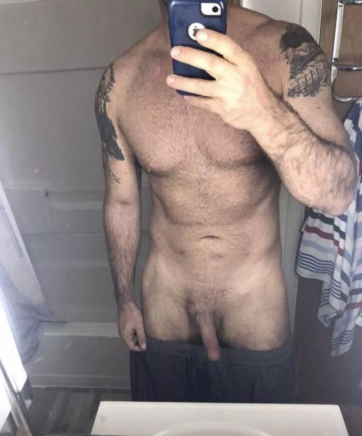 Still got it for (42)? Come chat please