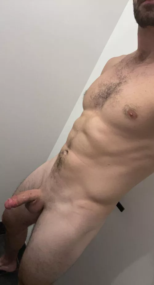 Still hot soft..?