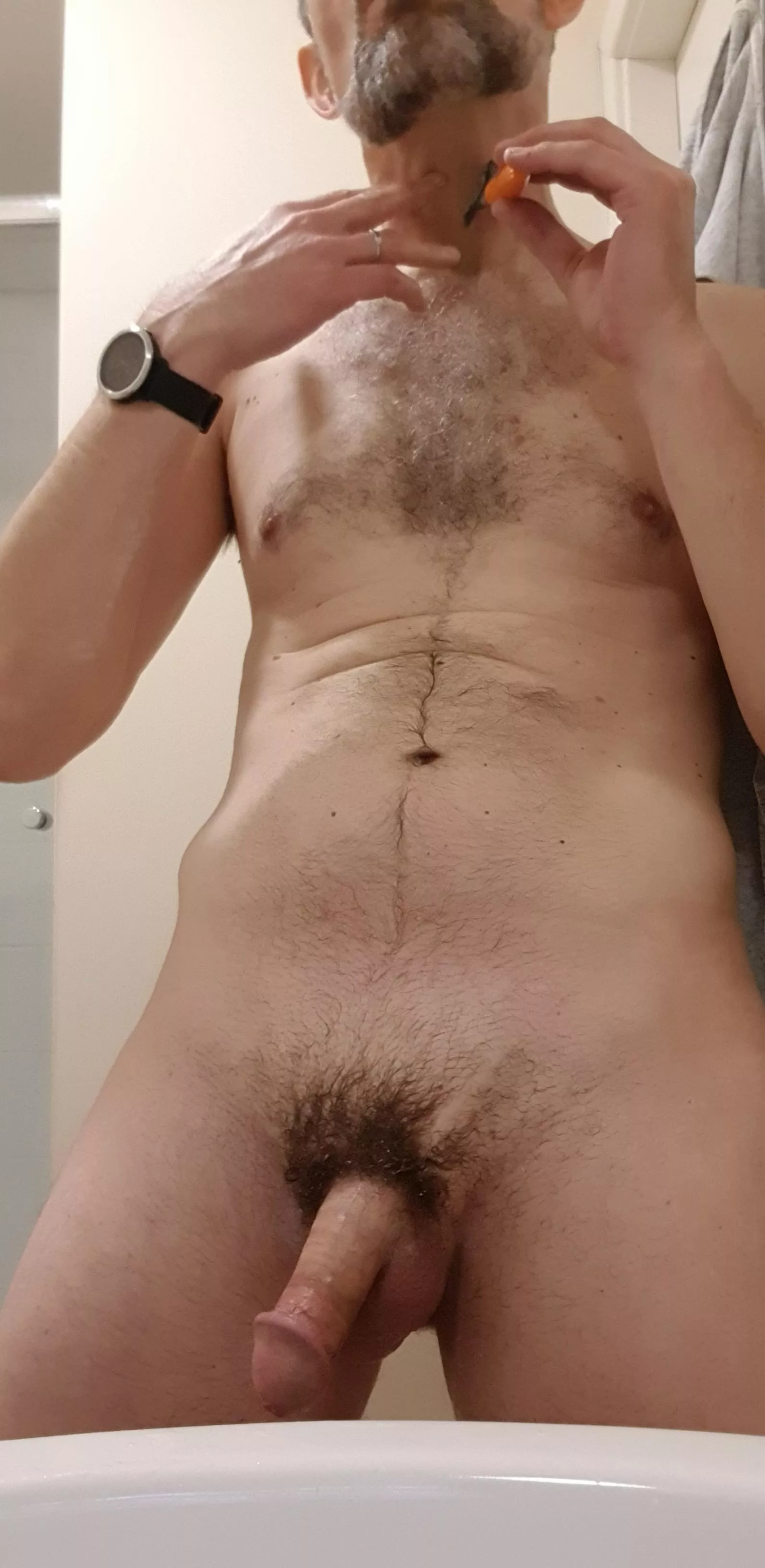 Still just a dirty old dude (48)