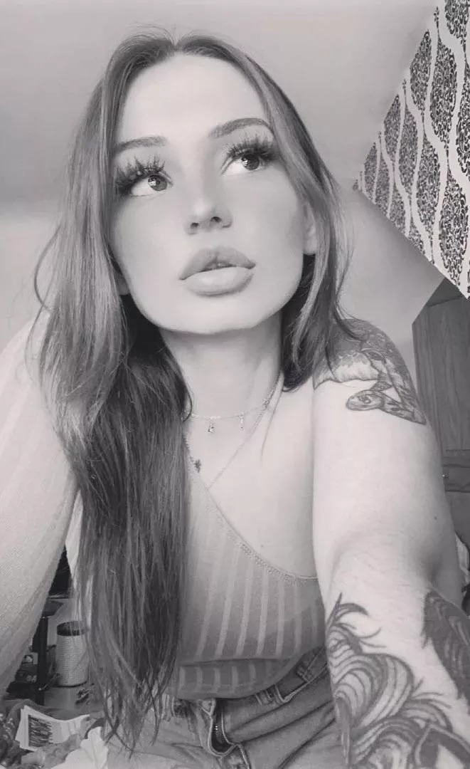 Still looking for a submale