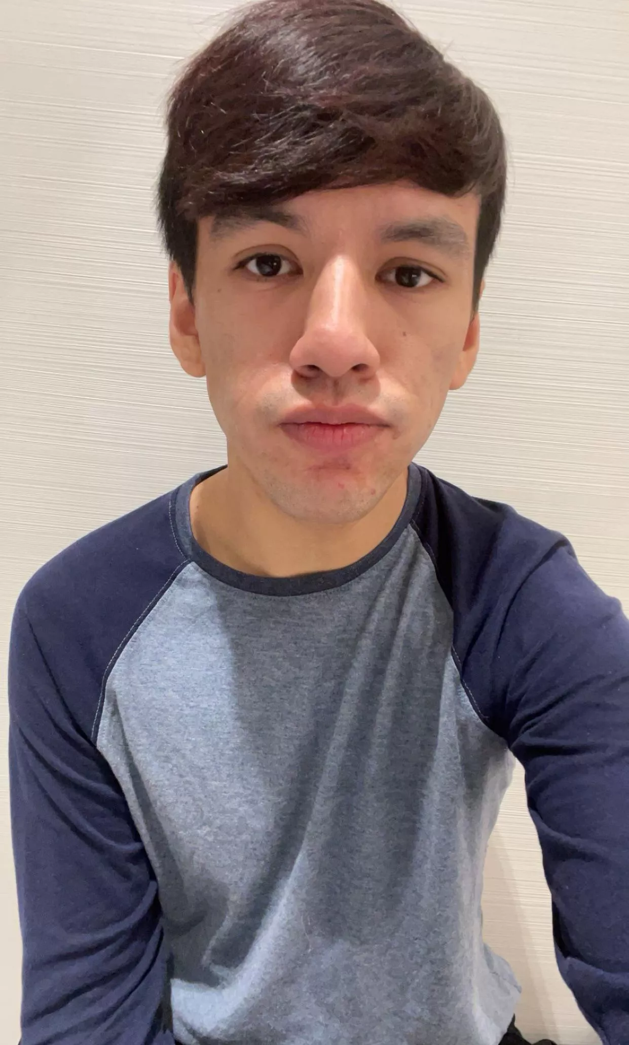 Still on the hunt for DBD/Apex buds 😤