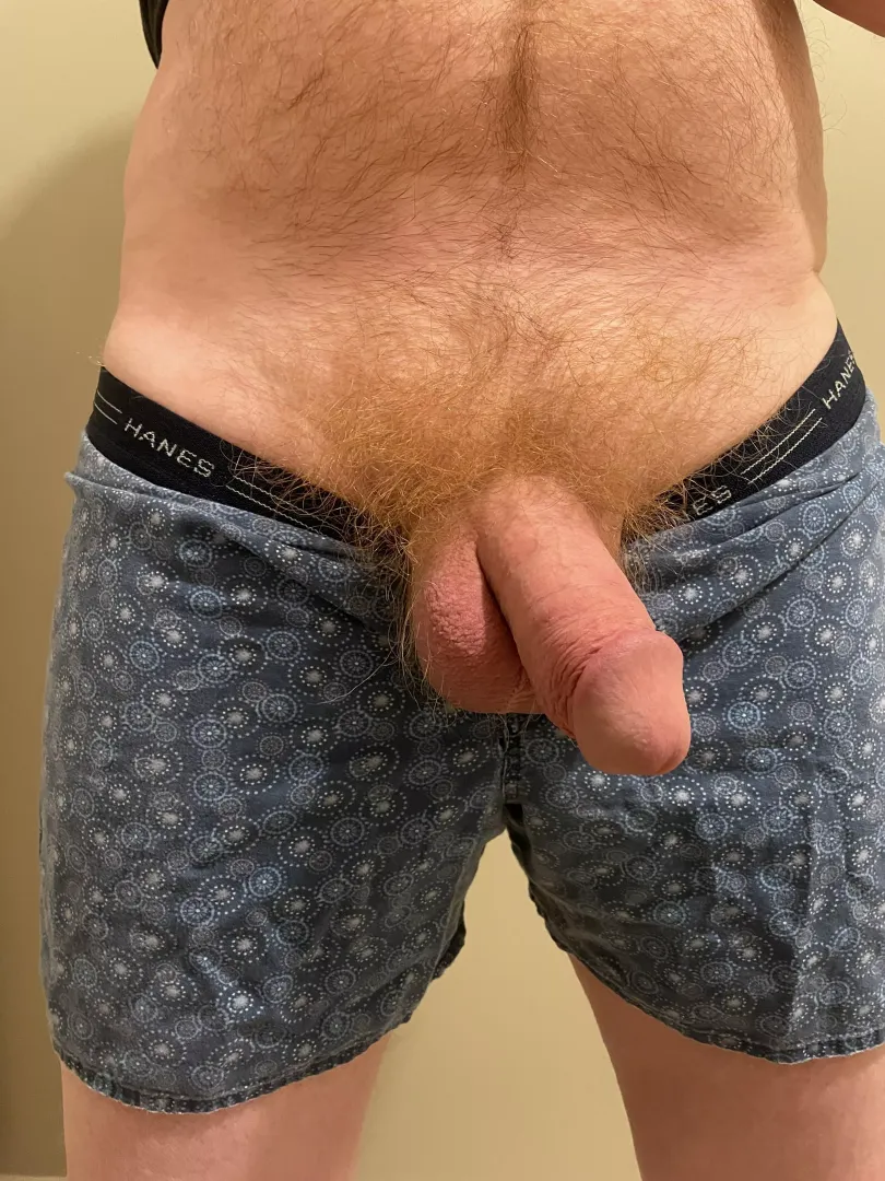 Still tired…(50)