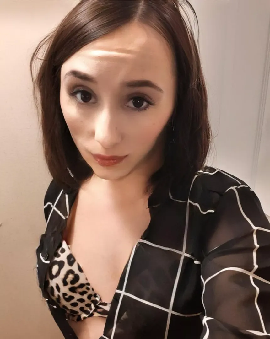 still trying to find a prison BBC daddy