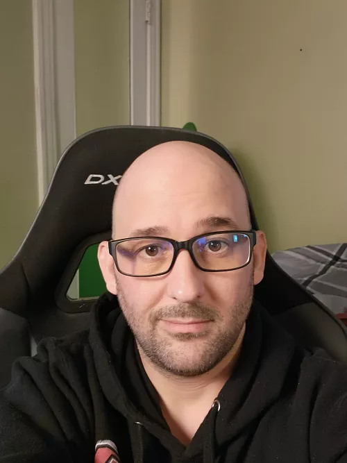 Still waiting on Scarlet and Violet to release this week. Help cure my boredom?