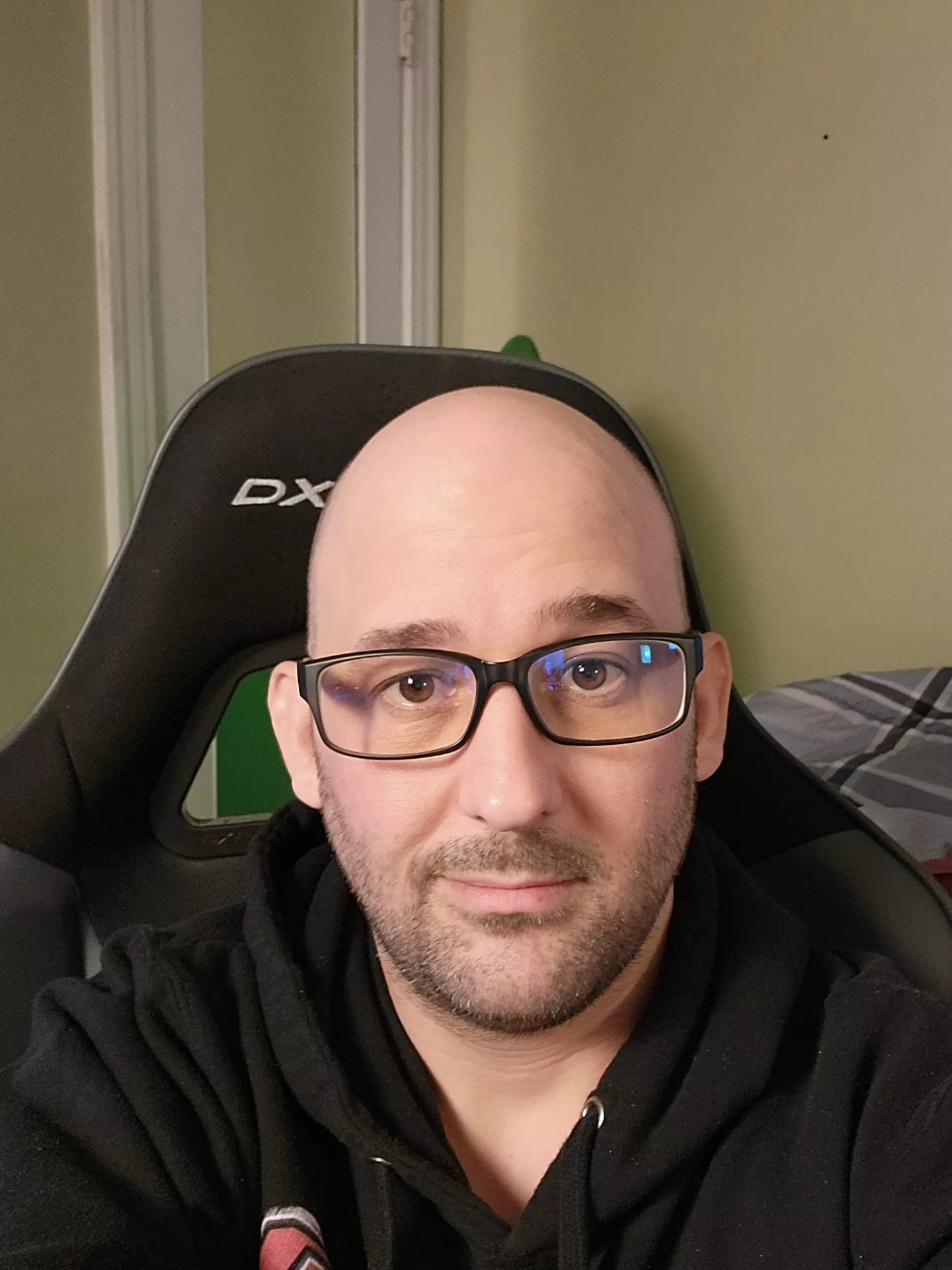 Still waiting on Scarlet and Violet to release this week. Help cure my boredom?