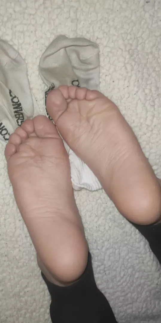 Stinky [m]
