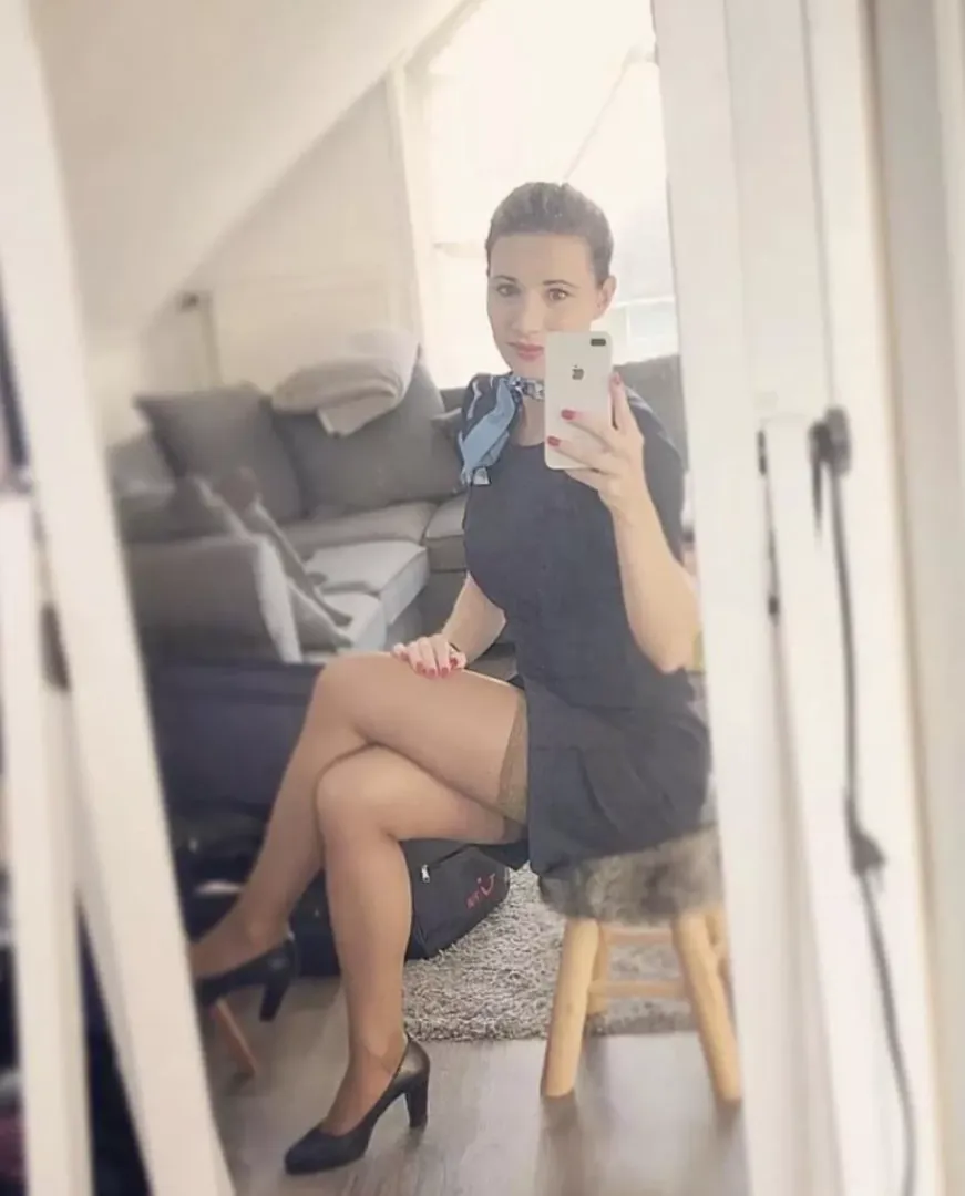 Stockings tops