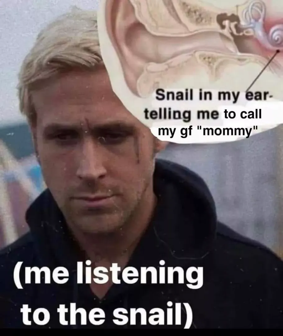 stolen