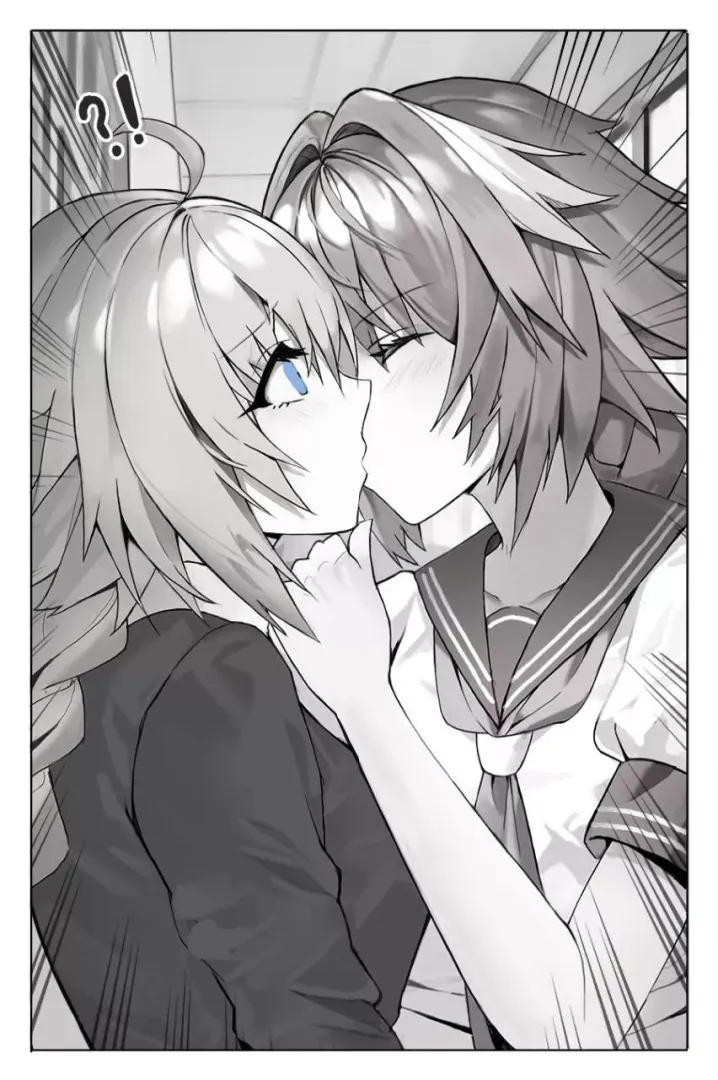 Stolfo Smooch