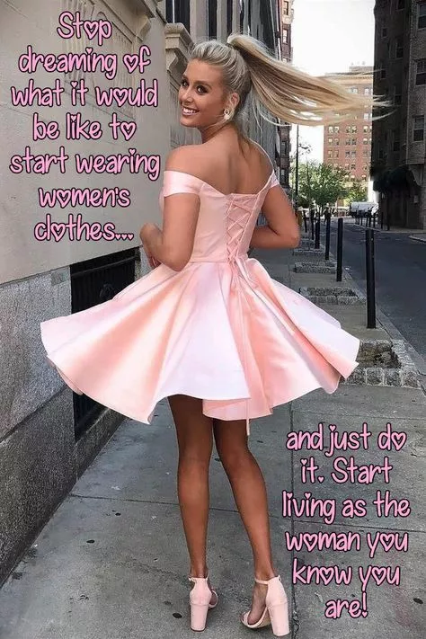 Stop chasing a dream and begin living it