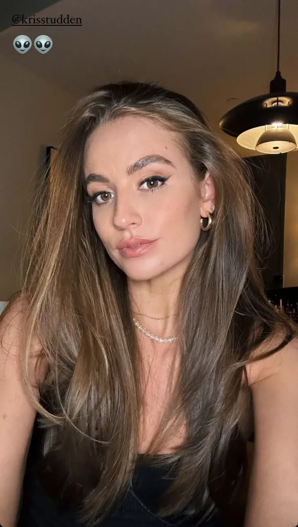 Story insta