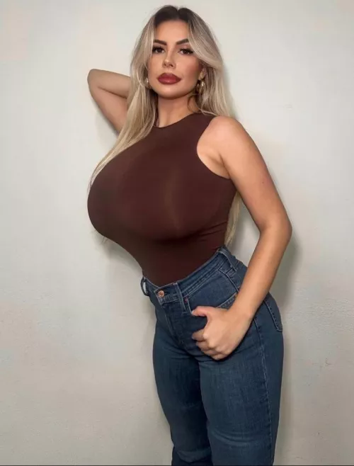 Stout